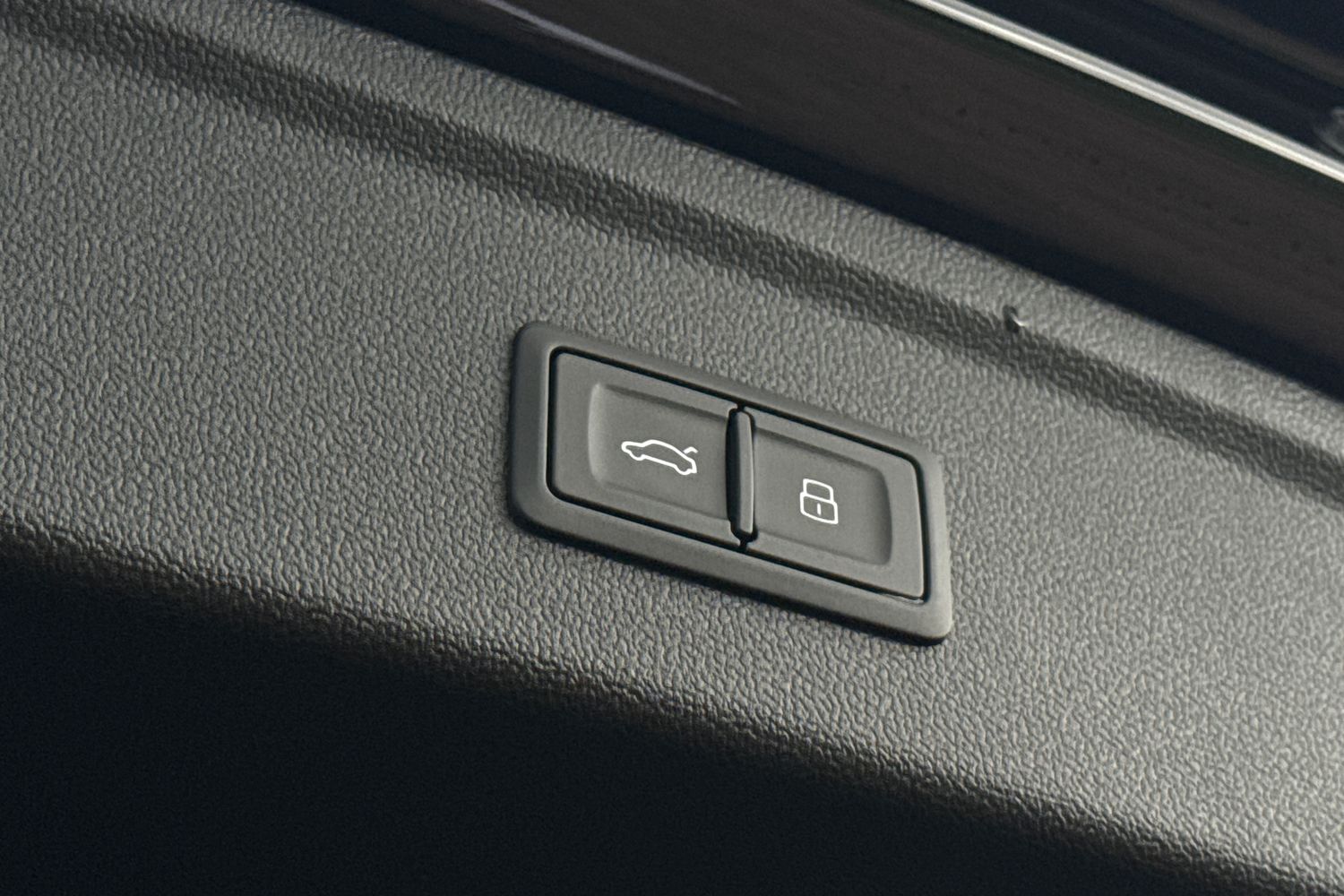 Used Audi S3 2025 for sale - 76148856: Photo 26