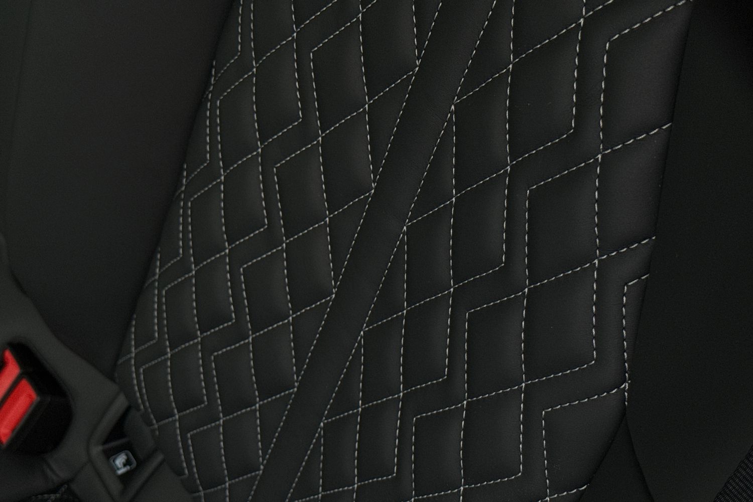 Used Audi S3 2025 for sale - 76148856: Photo 28