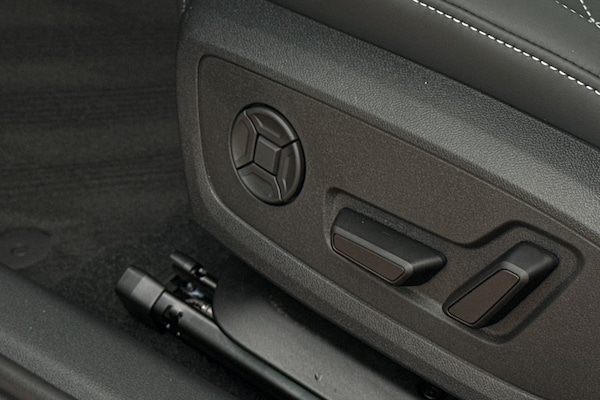 Used Audi S3 2025 for sale - 76148856: Photo 31