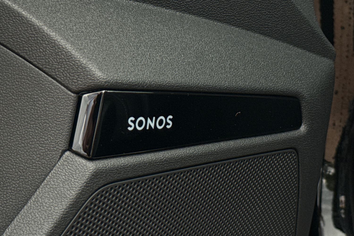 Used Audi S3 2025 for sale - 76148856: Photo 33