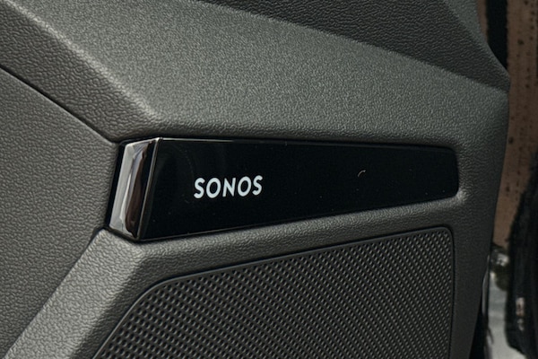Used Audi S3 2025 for sale - 76148856: Photo 33