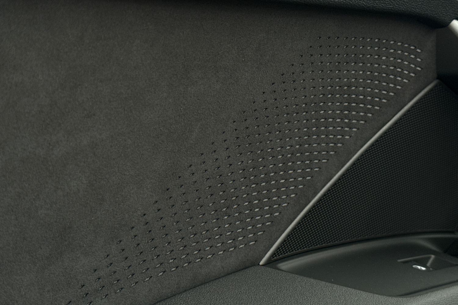 Used Audi S3 2025 for sale - 76148856: Photo 34