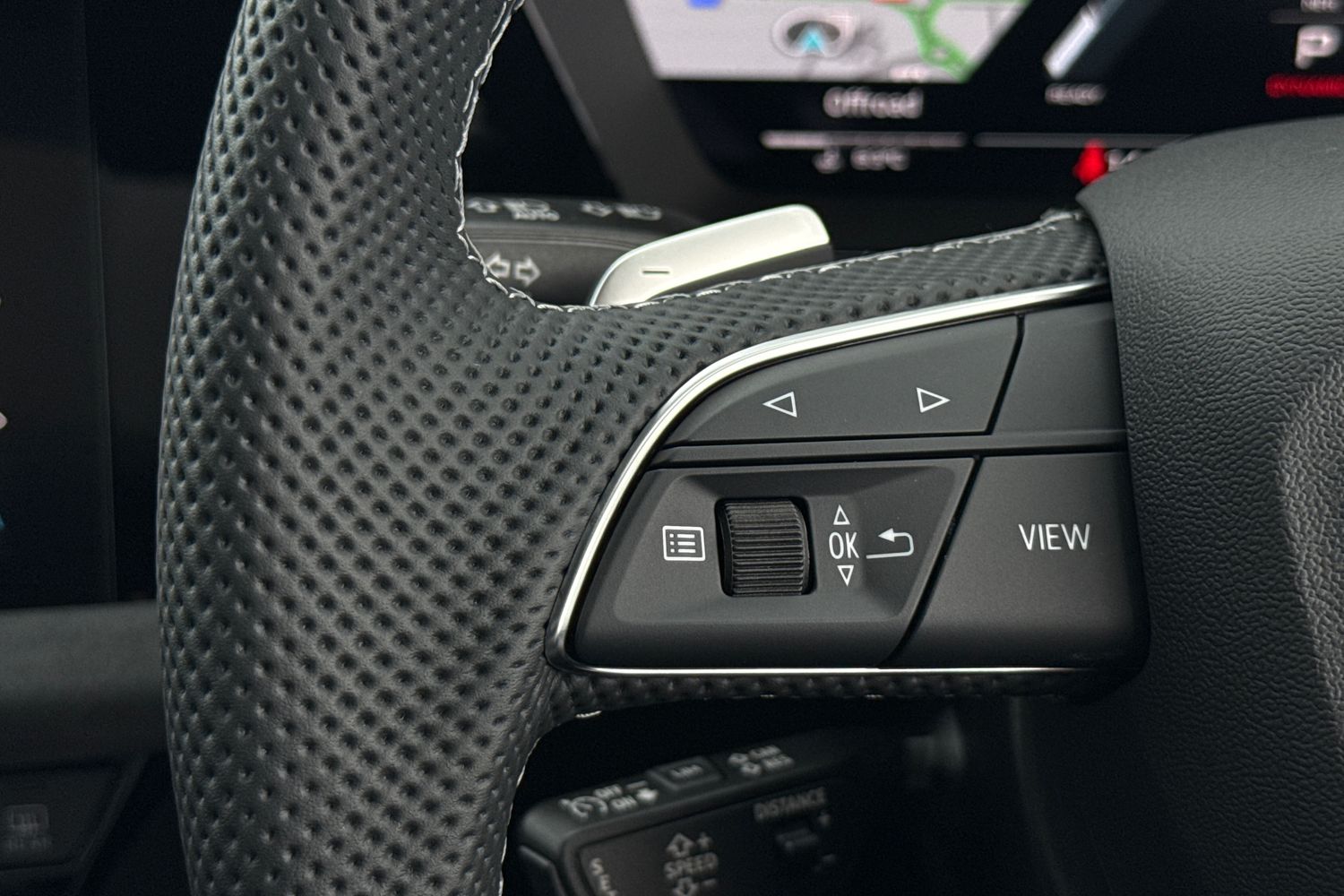 Used Audi S3 2025 for sale - 76148856: Photo 36