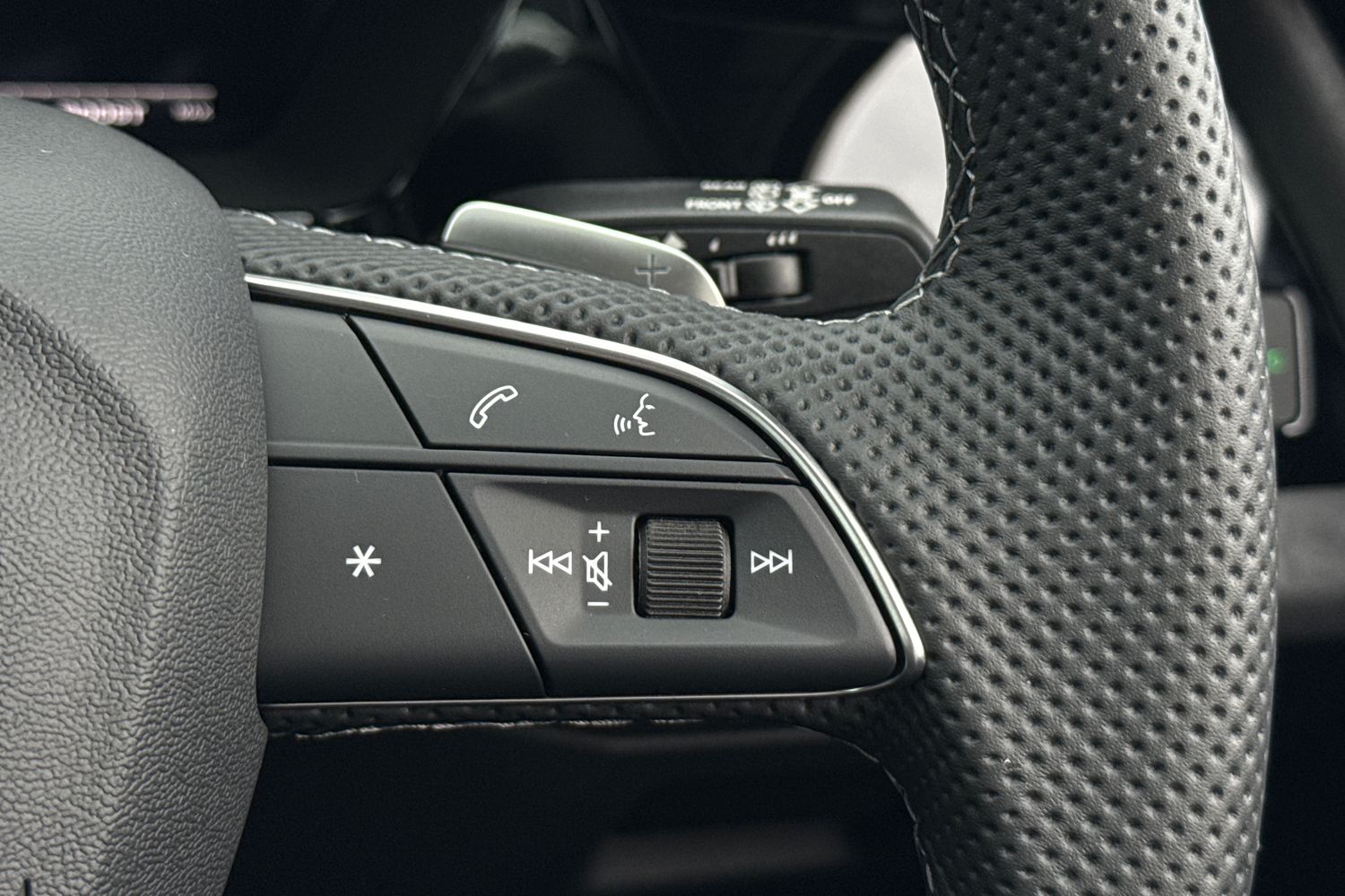 Used Audi S3 2025 for sale - 76148856: Photo 37