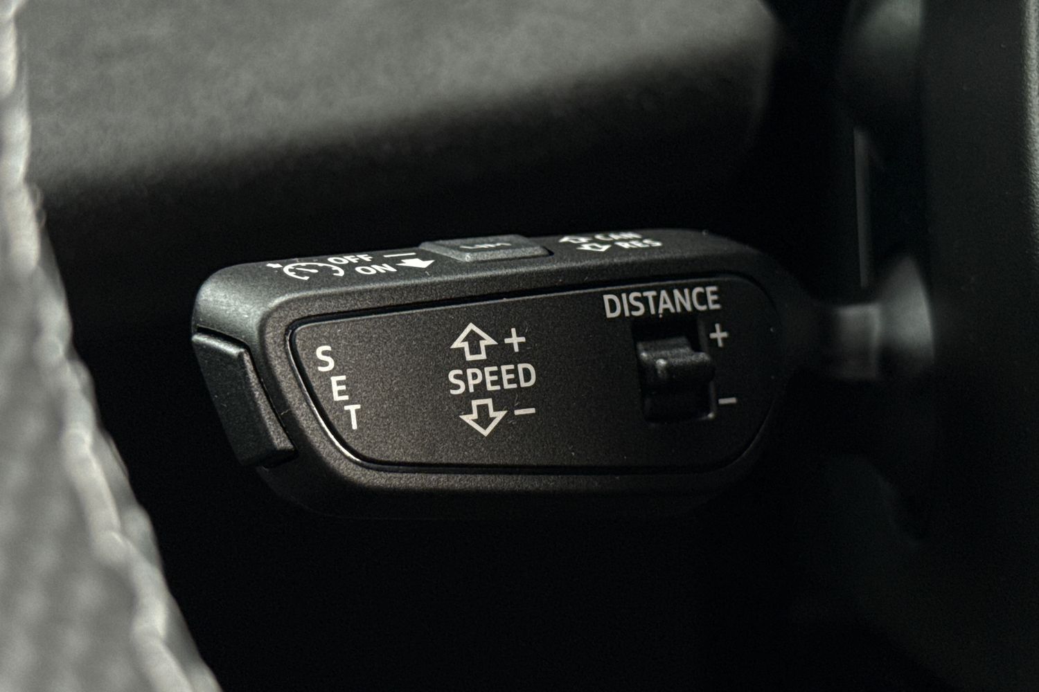 Used Audi S3 2025 for sale - 76148856: Photo 38