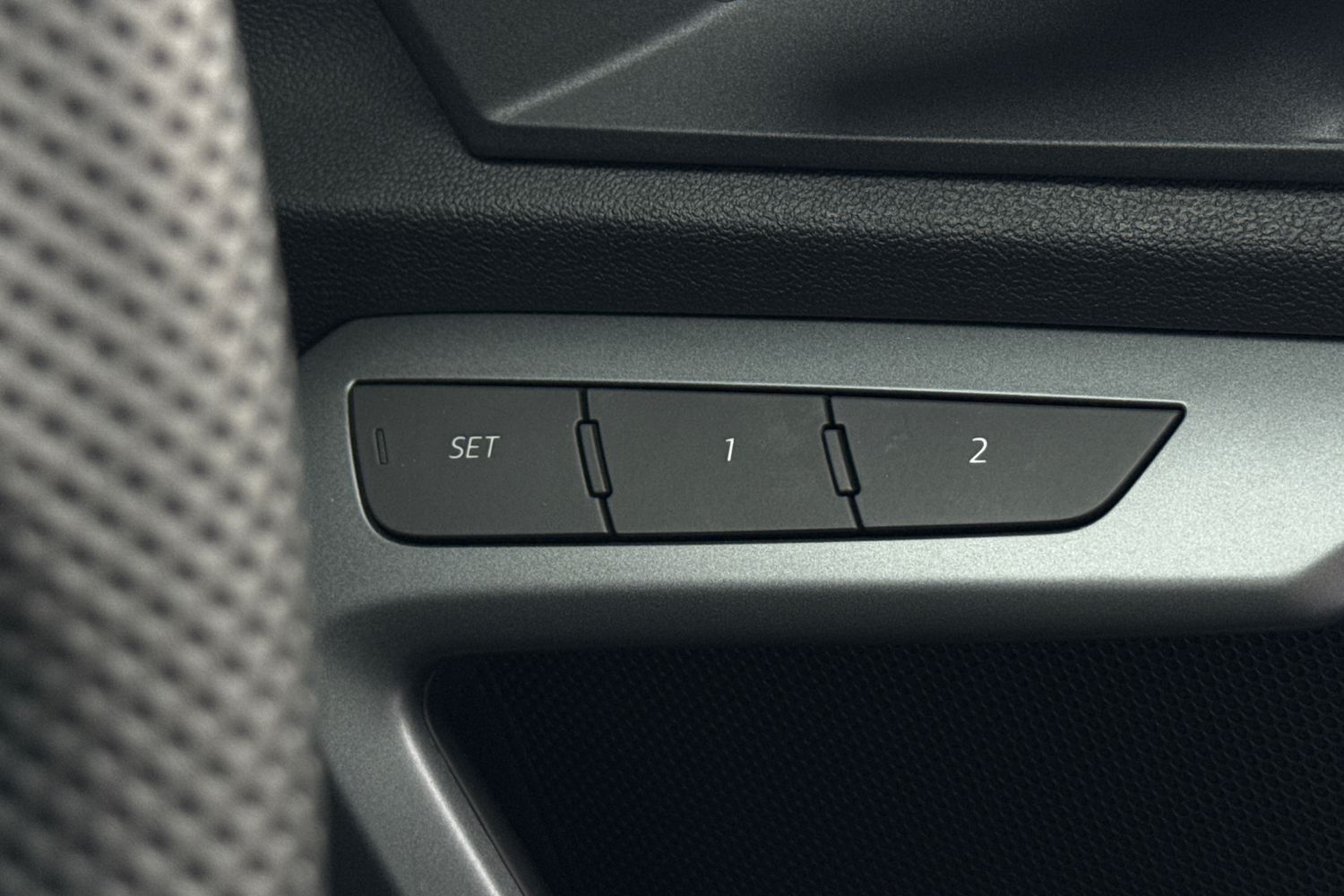 Used Audi S3 2025 for sale - 76148856: Photo 39