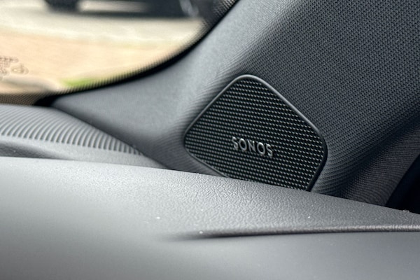 Used Audi S3 2025 for sale - 76148856: Photo 40
