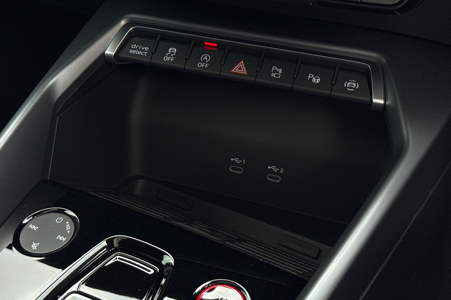 Used Audi S3 2025 for sale - 76148856: Photo 41