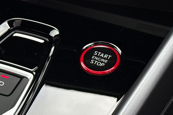 Used Audi S3 2025 for sale - 76148856: Photo 43