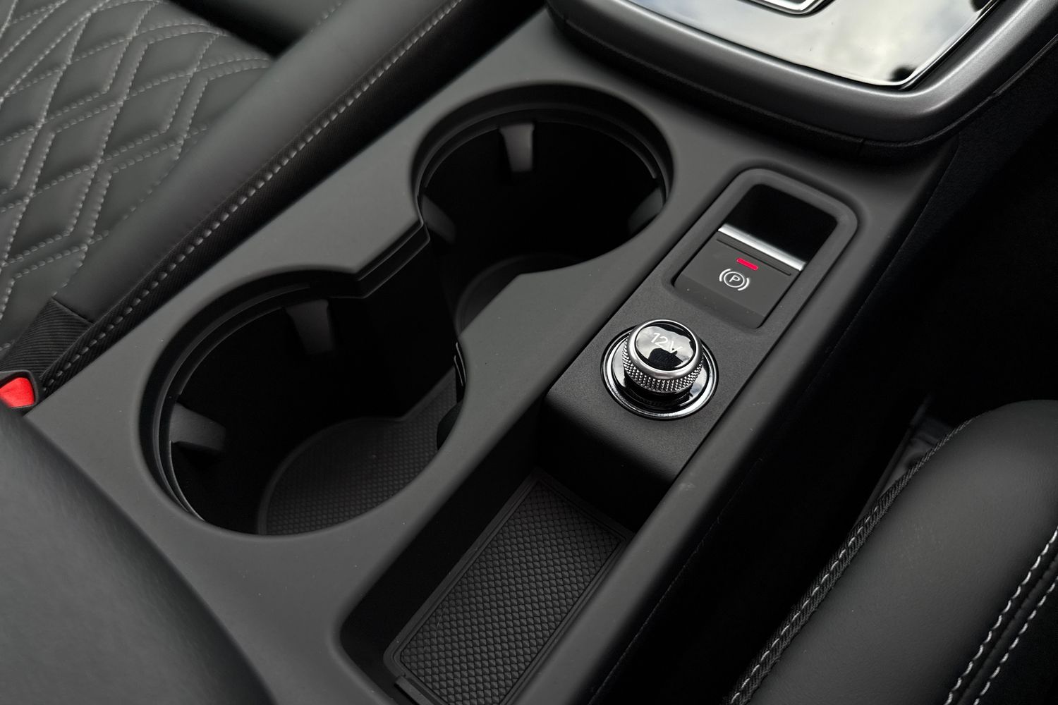 Used Audi S3 2025 for sale - 76148856: Photo 44