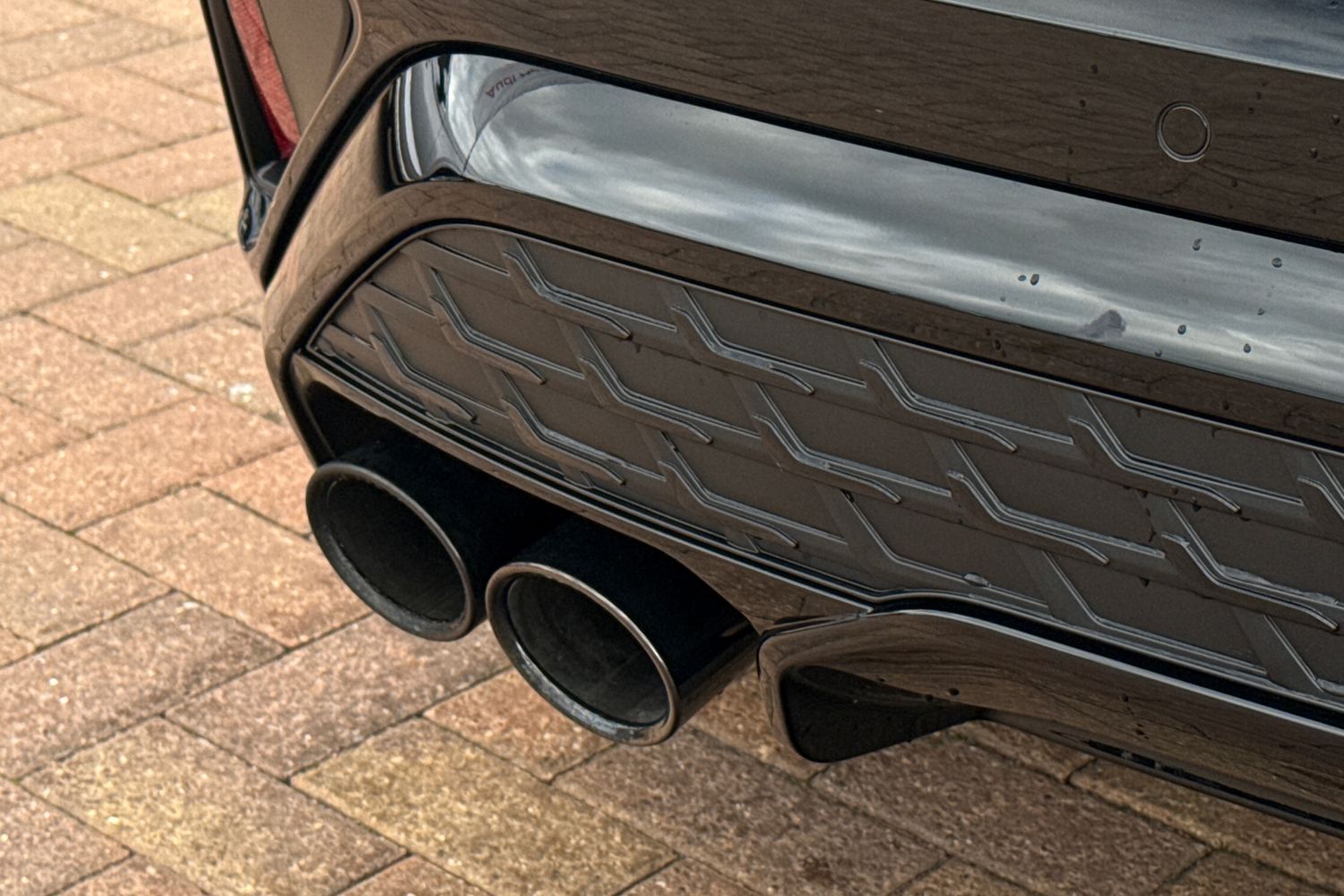 Used Audi S3 2025 for sale - 76148856: Photo 45