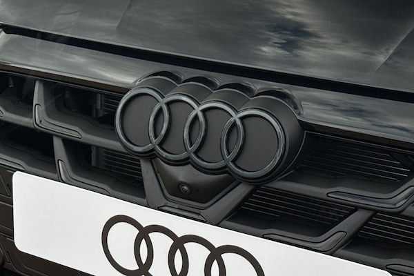 Used Audi S3 2025 for sale - 76148856: Photo 53