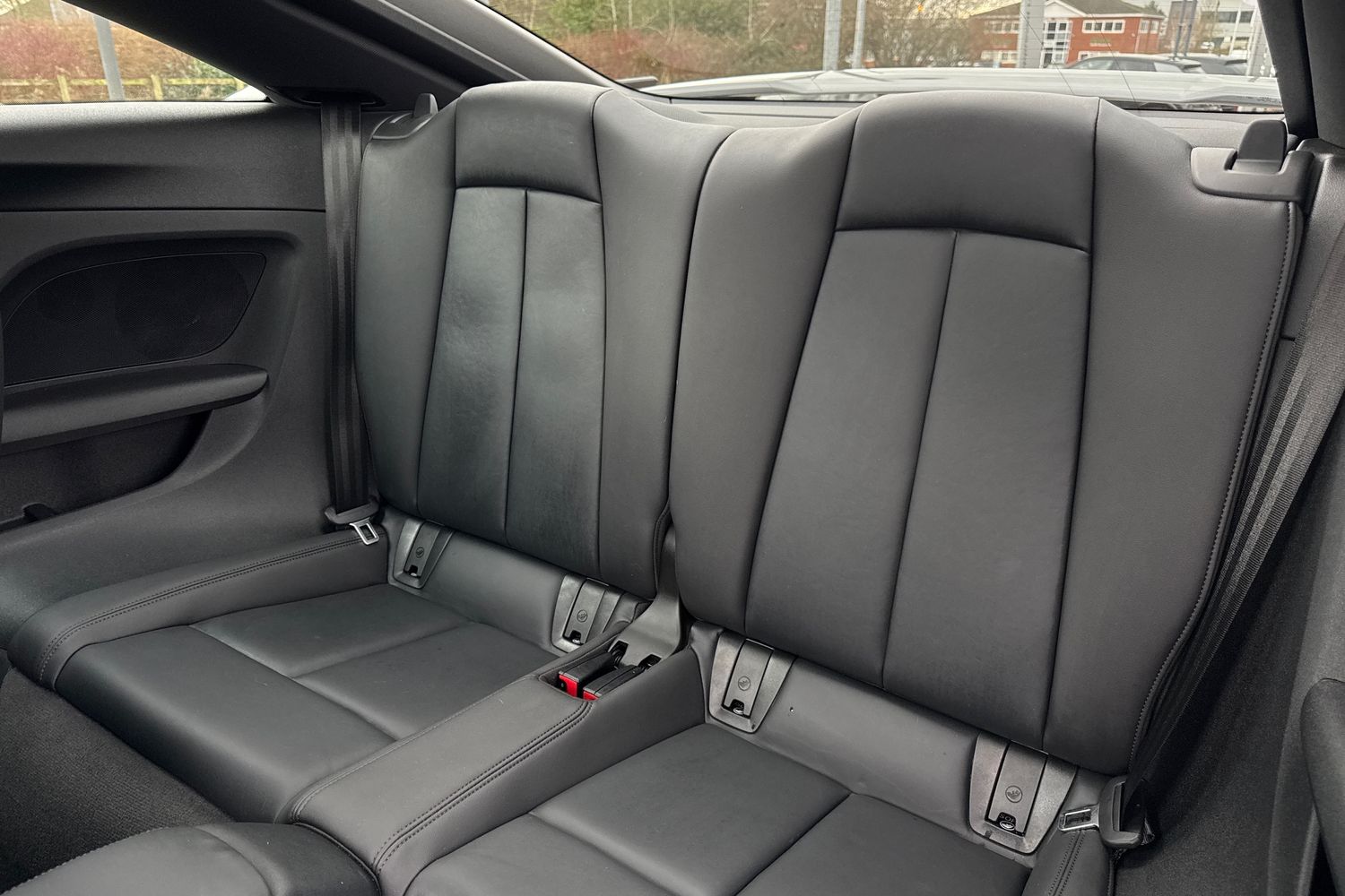 Used Audi TT 2019 for sale - 77500971: Photo 19