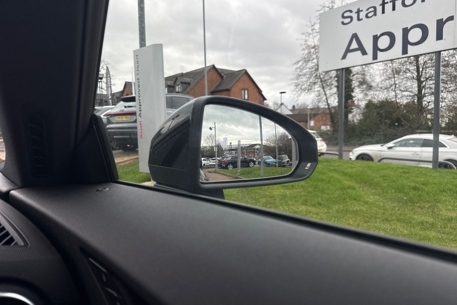 Used Audi TT 2019 for sale - 77500971: Photo 21