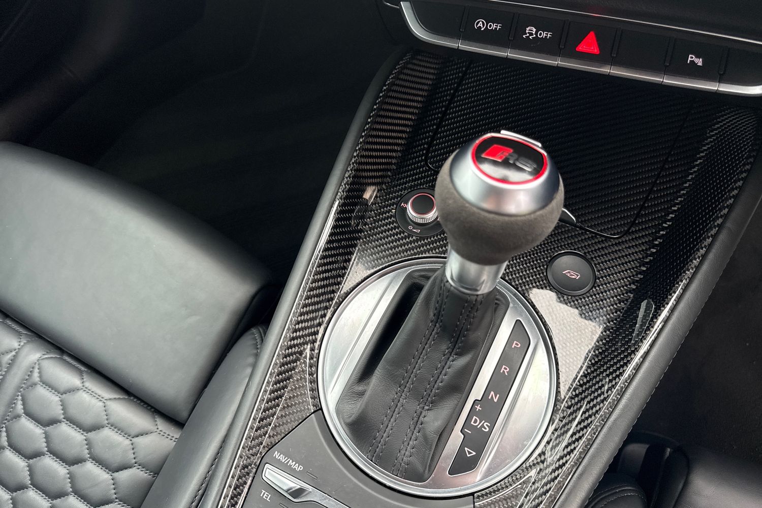 Used Audi TT 2019 for sale - 77500971: Photo 23