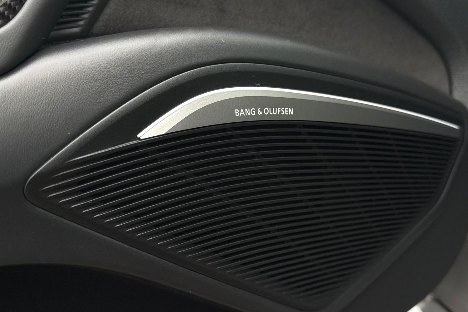 Used Audi TT 2019 for sale - 77500971: Photo 34