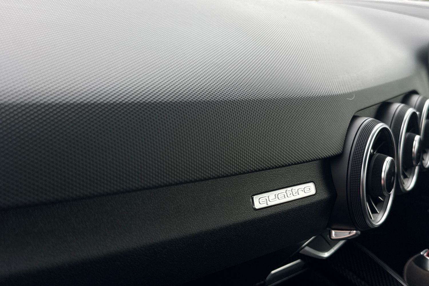 Used Audi TT 2019 for sale - 77500971: Photo 35