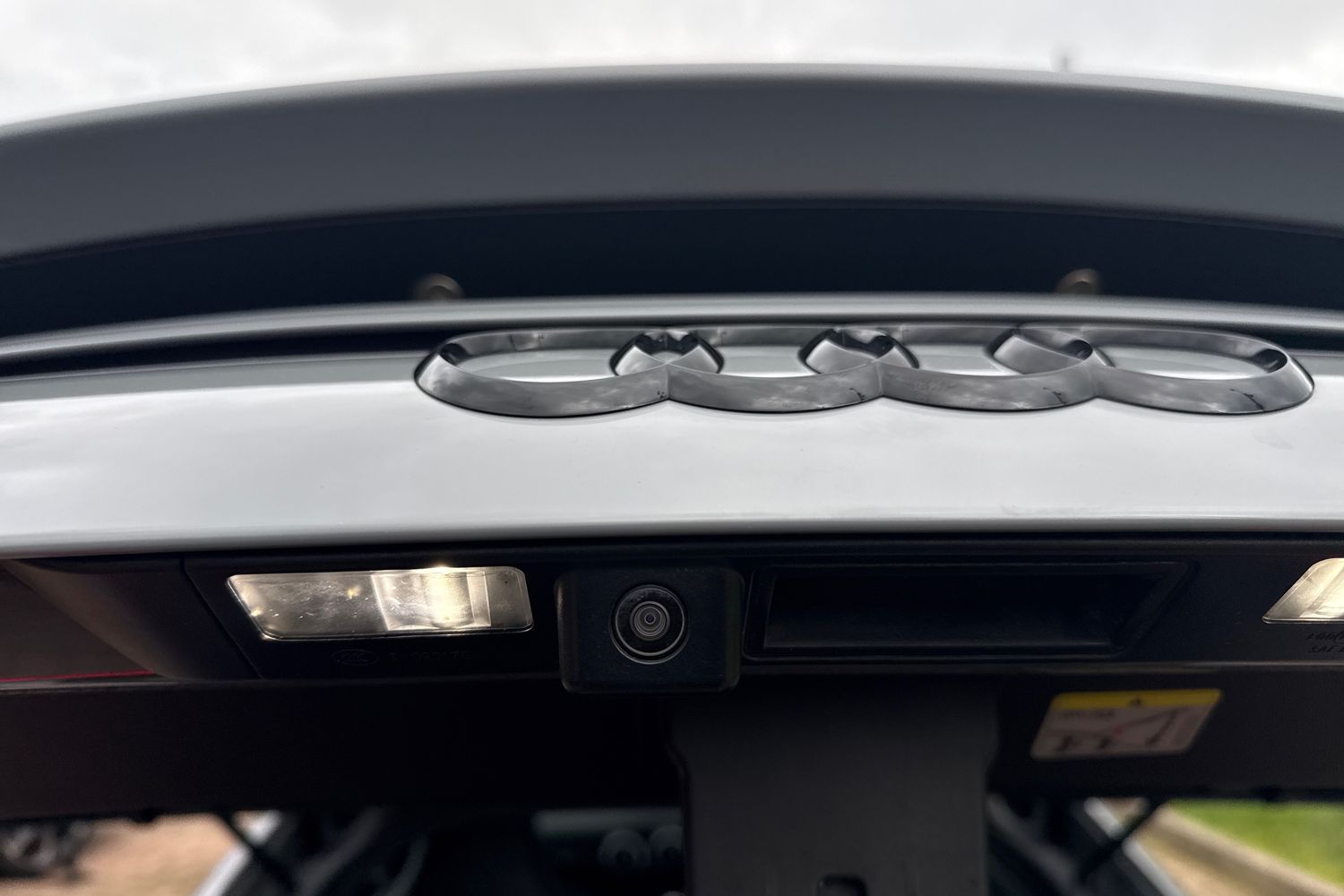 Used Audi TT 2019 for sale - 77500971: Photo 41