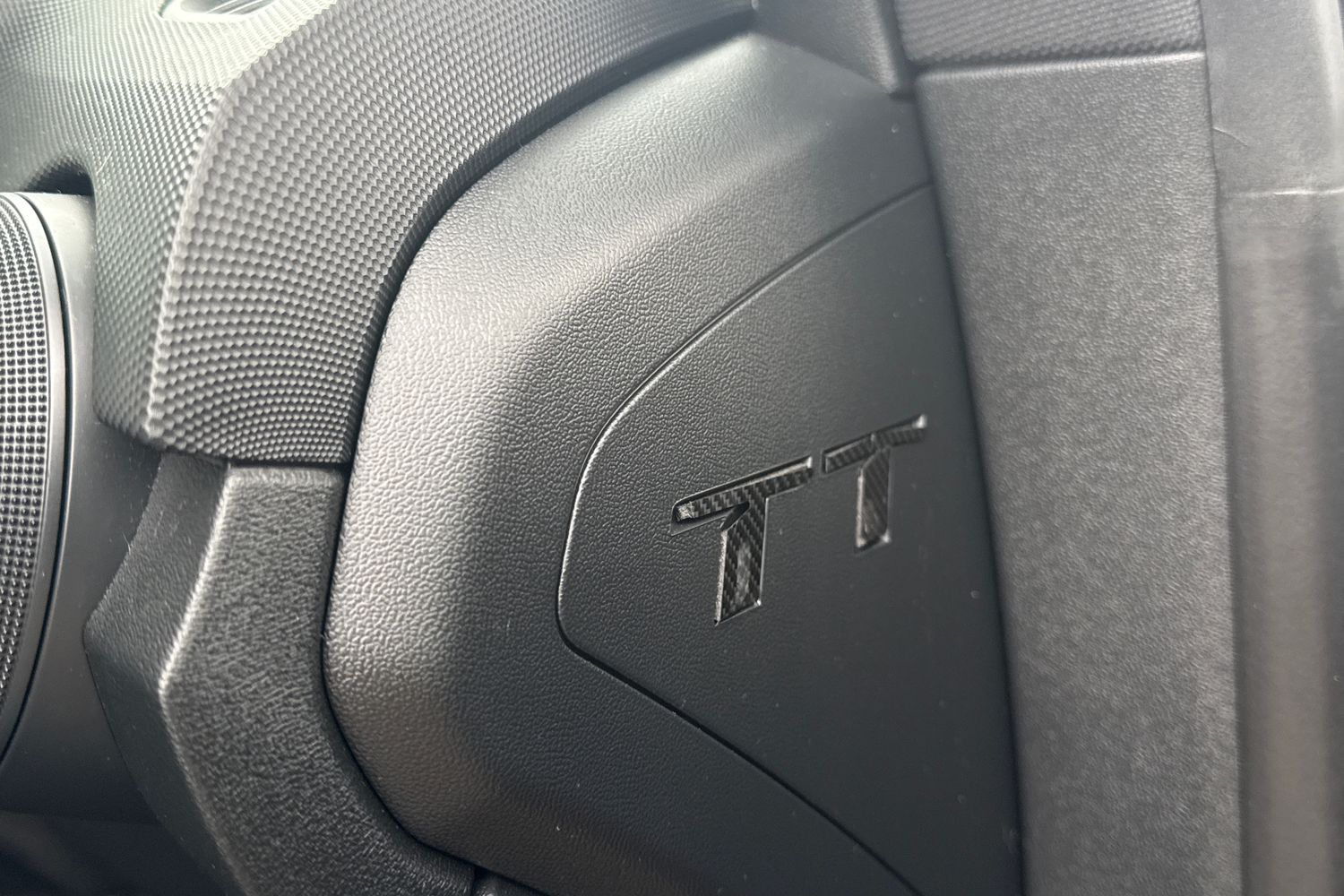 Used Audi TT 2019 for sale - 77500971: Photo 43