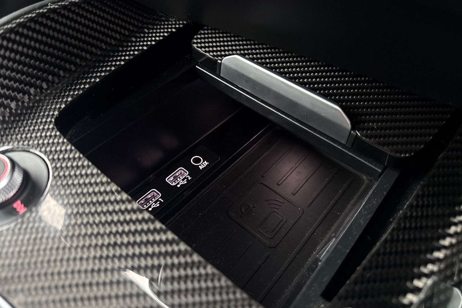 Used Audi TT 2019 for sale - 77500971: Photo 58