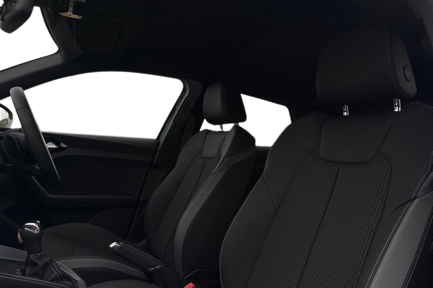 Used Audi A1 2026 for sale - 77904471: Photo 15