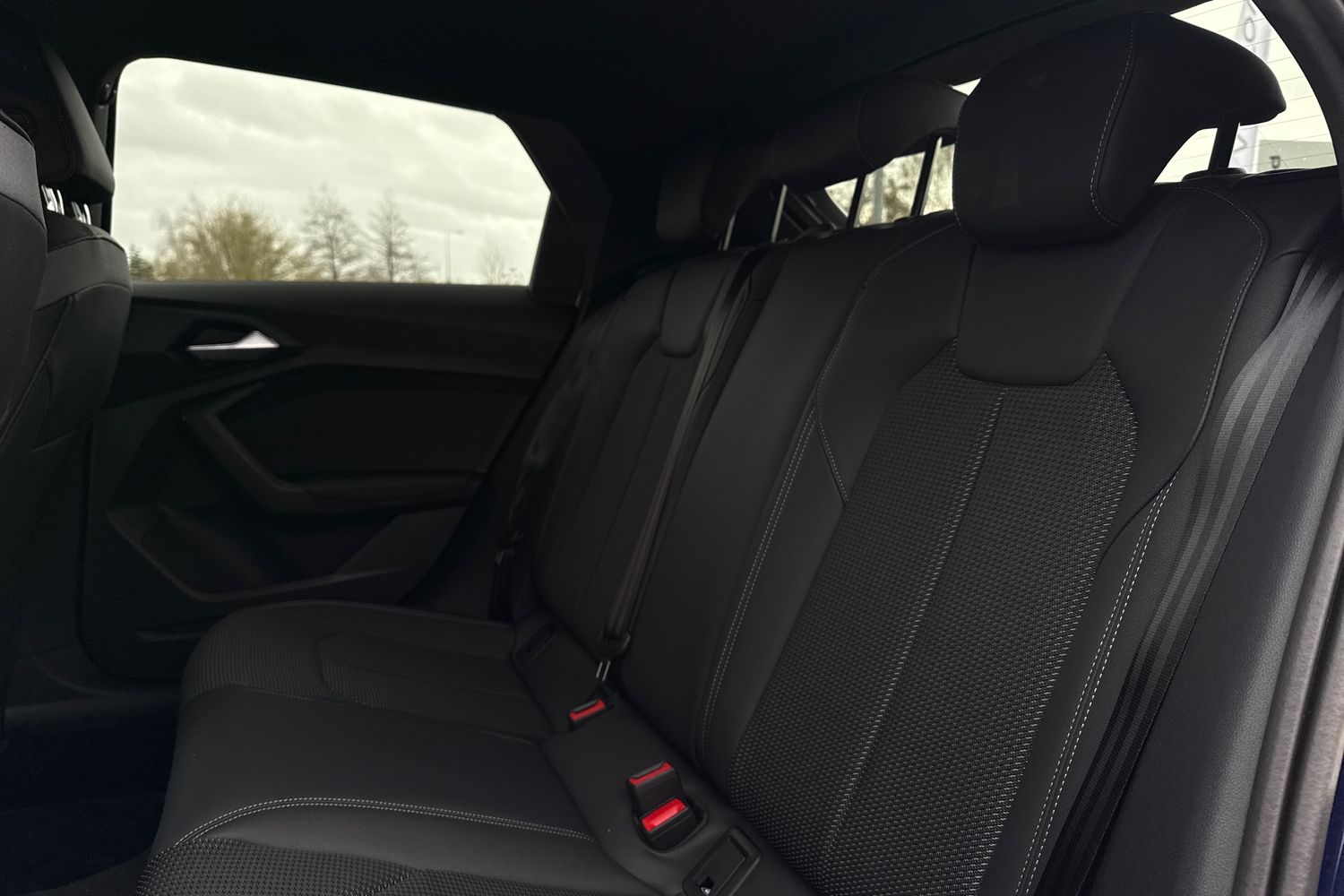 Used Audi A1 2026 for sale - 77904471: Photo 18