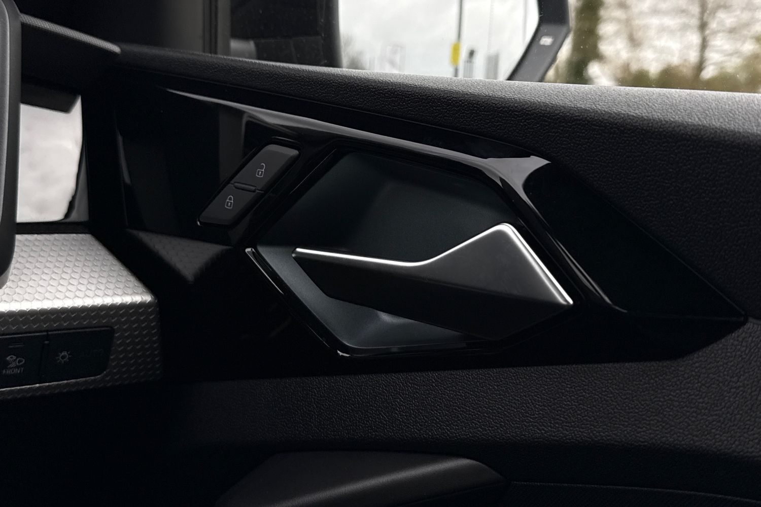 Used Audi A1 2026 for sale - 77904471: Photo 20