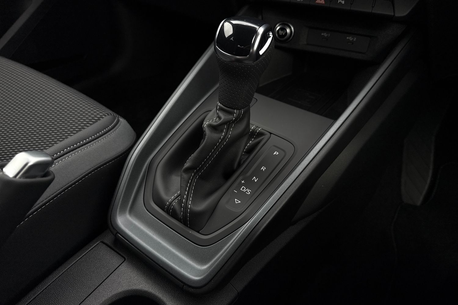 Used Audi A1 2026 for sale - 77904471: Photo 22