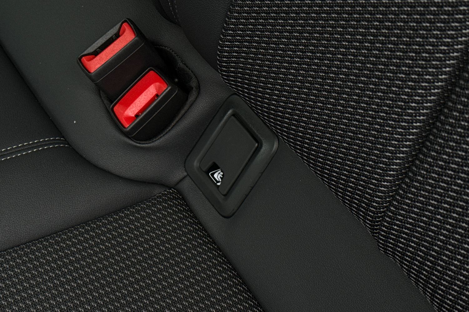 Used Audi A1 2026 for sale - 77904471: Photo 26