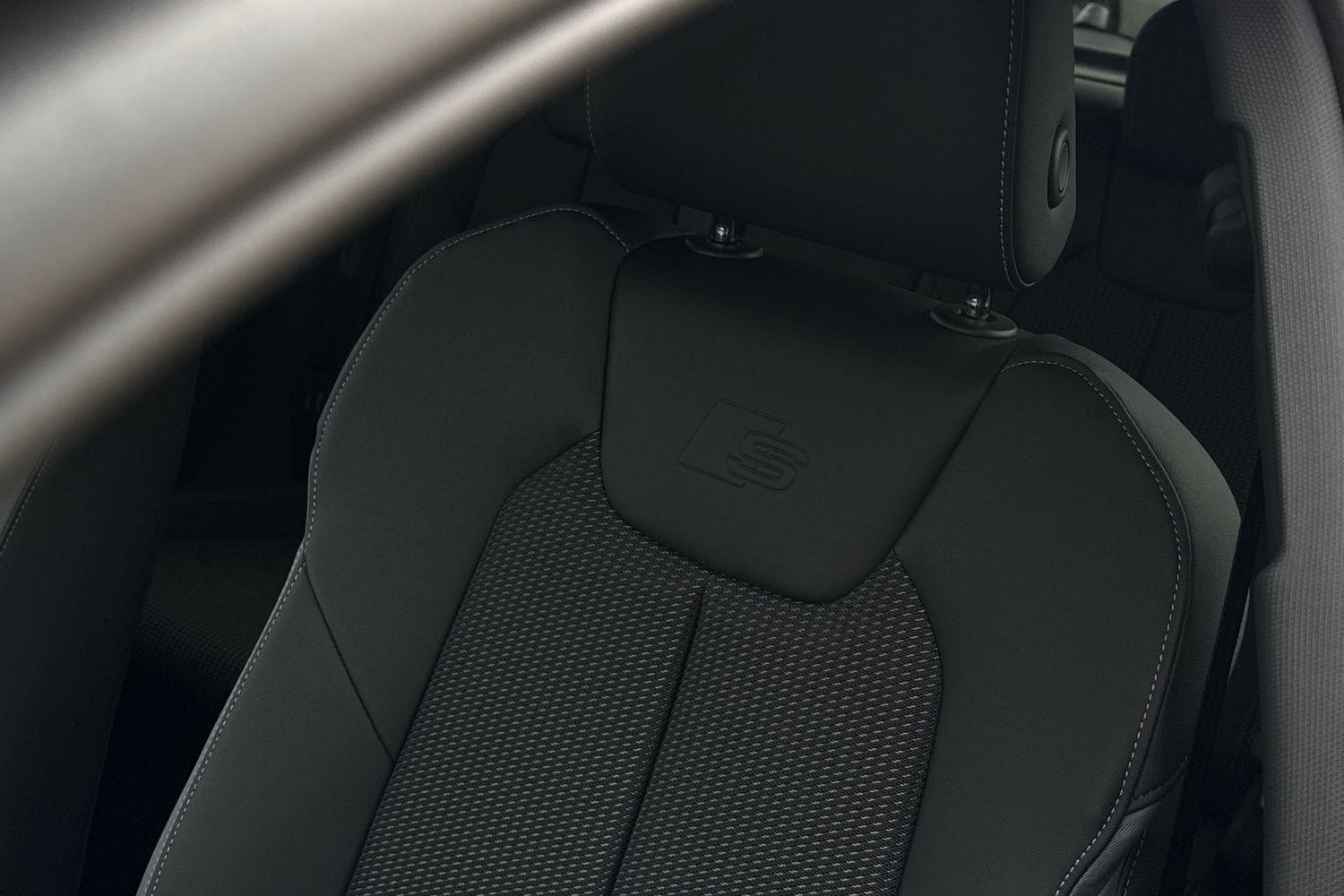 Used Audi A1 2026 for sale - 77904471: Photo 28