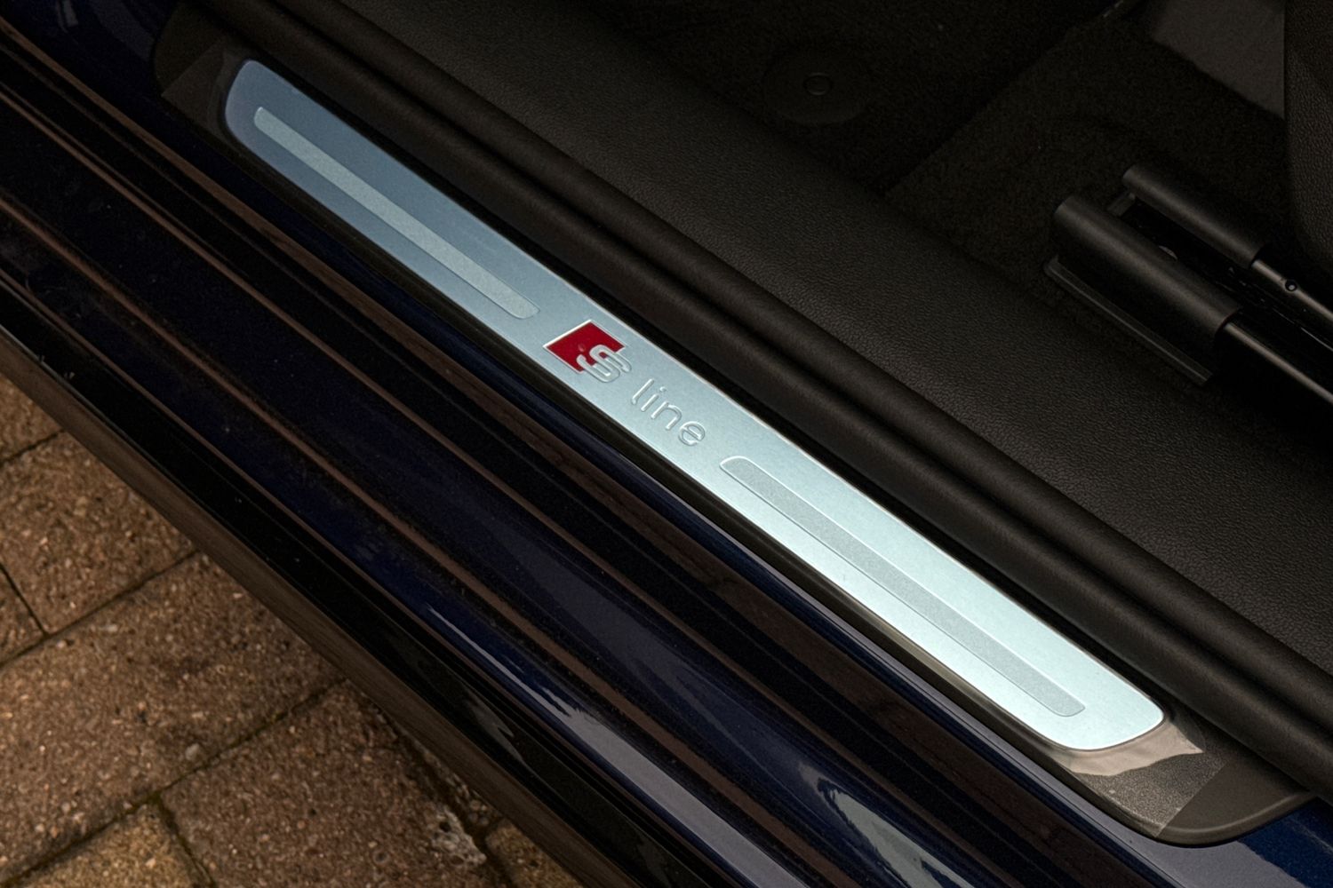 Used Audi A1 2026 for sale - 77904471: Photo 29