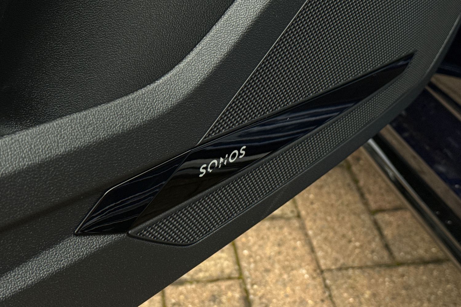 Used Audi A1 2026 for sale - 77904471: Photo 30