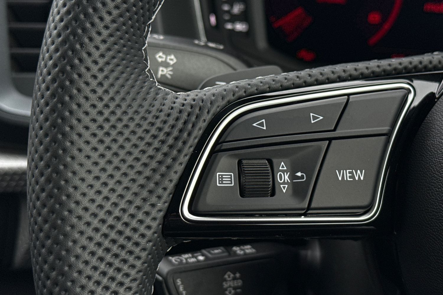 Used Audi A1 2026 for sale - 77904471: Photo 32