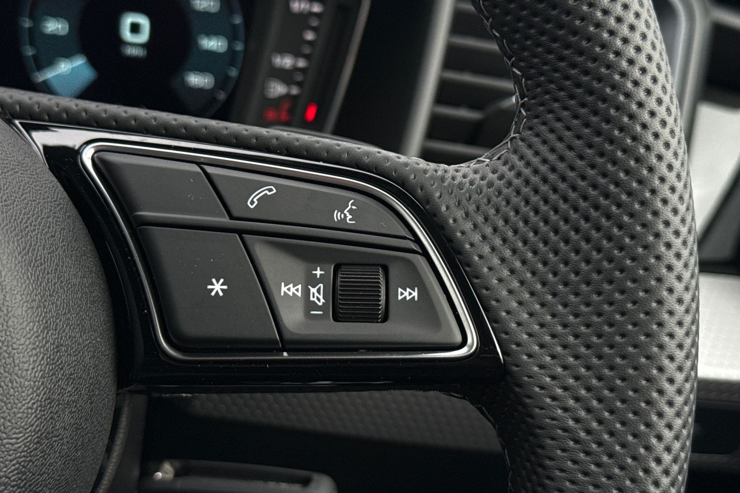 Used Audi A1 2026 for sale - 77904471: Photo 33