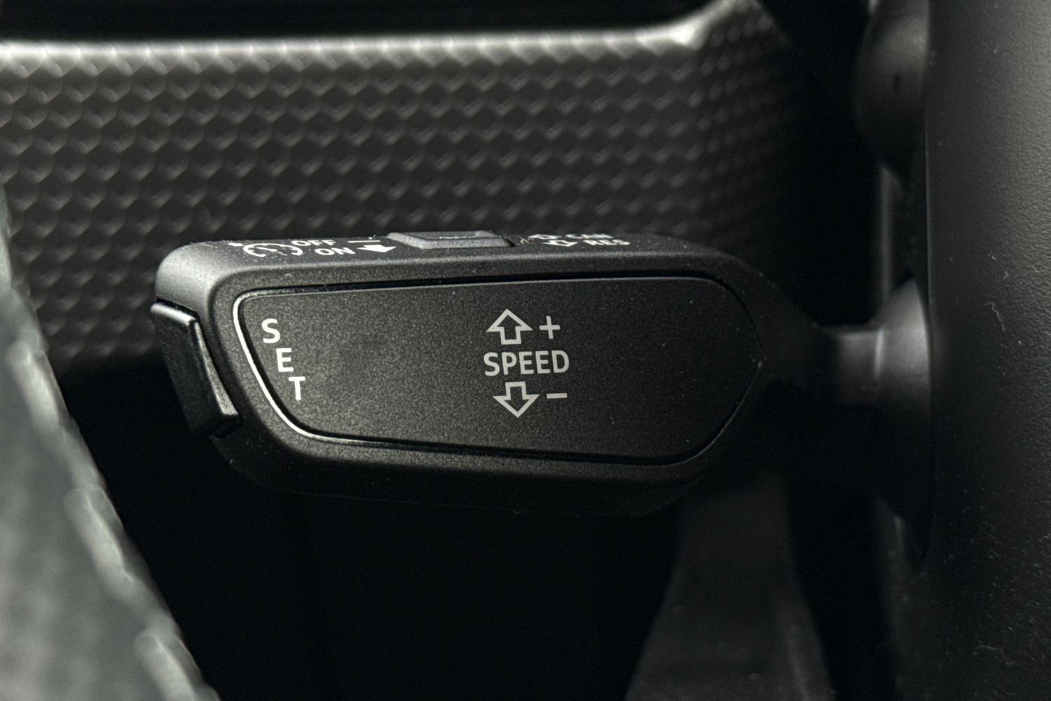 Used Audi A1 2026 for sale - 77904471: Photo 34