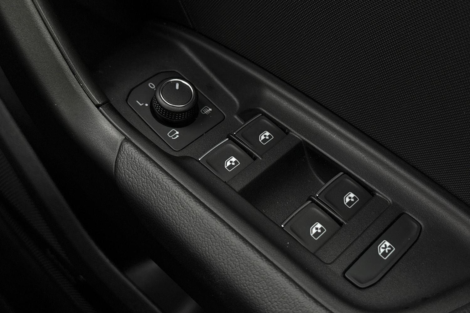 Used Audi A1 2026 for sale - 77904471: Photo 35