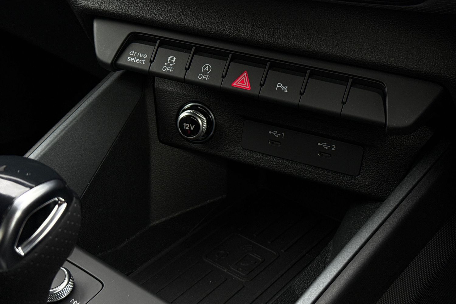 Used Audi A1 2026 for sale - 77904471: Photo 36