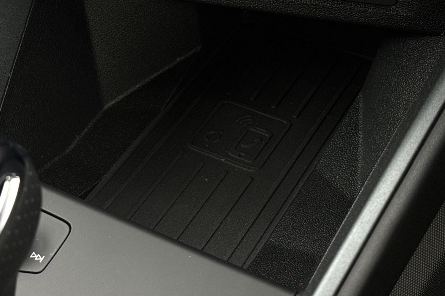 Used Audi A1 2026 for sale - 77904471: Photo 37