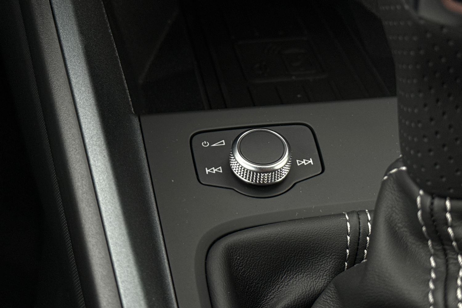 Used Audi A1 2026 for sale - 77904471: Photo 38