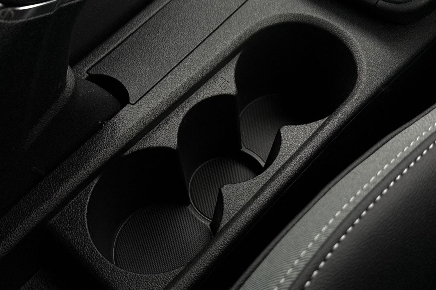 Used Audi A1 2026 for sale - 77904471: Photo 39