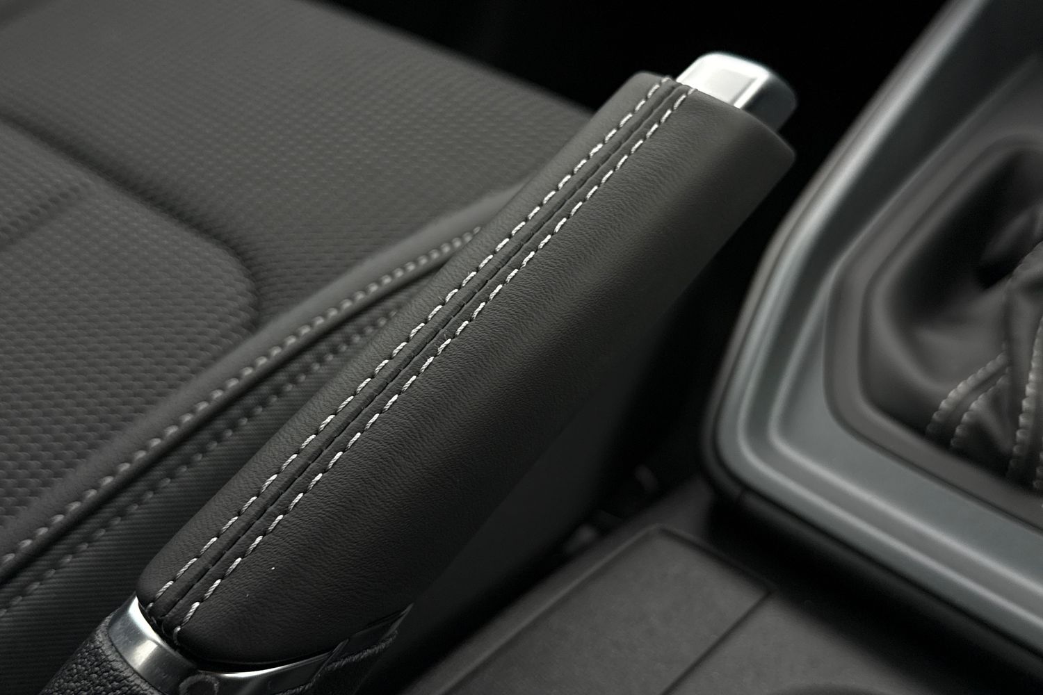 Used Audi A1 2026 for sale - 77904471: Photo 40