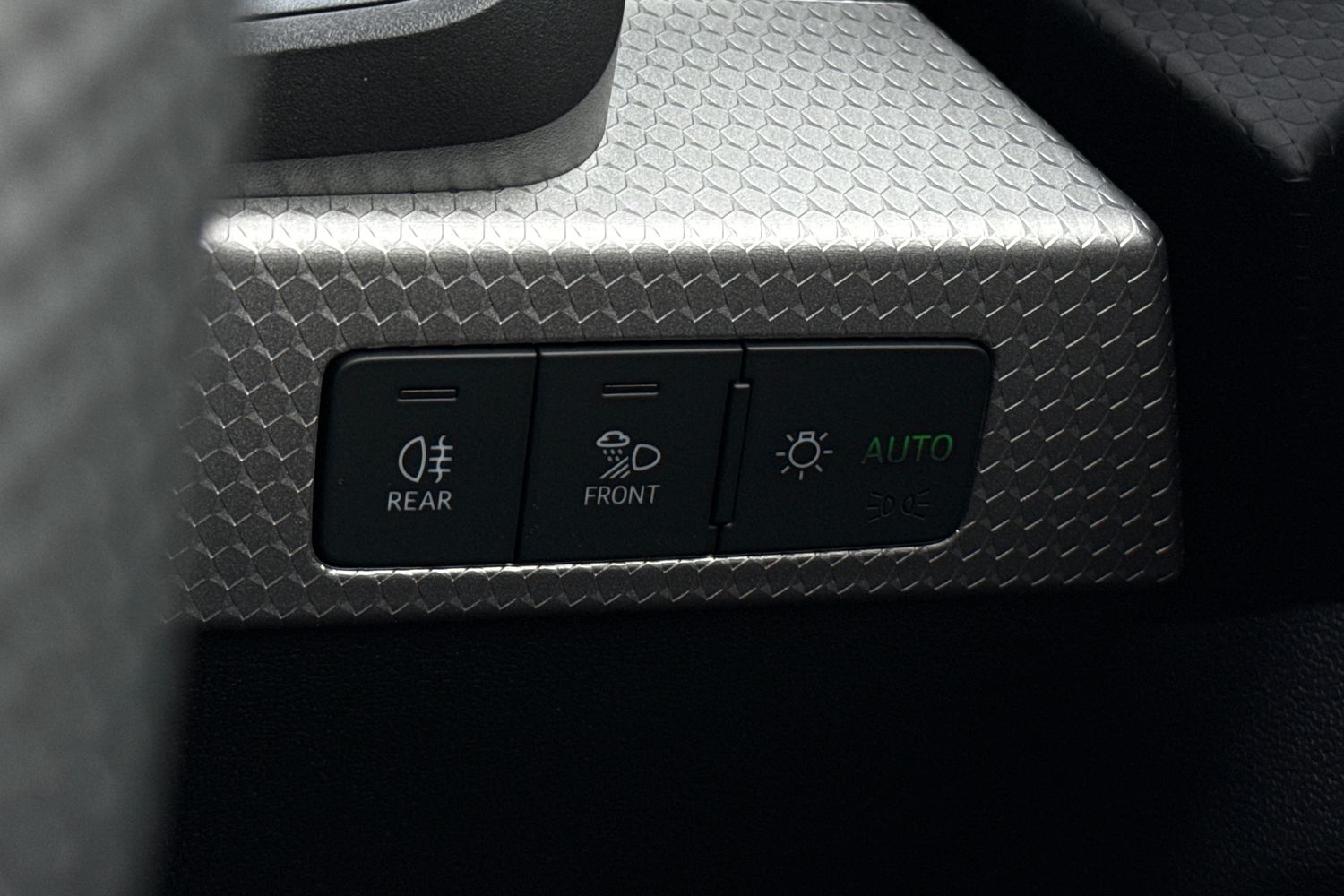 Used Audi A1 2026 for sale - 77904471: Photo 42