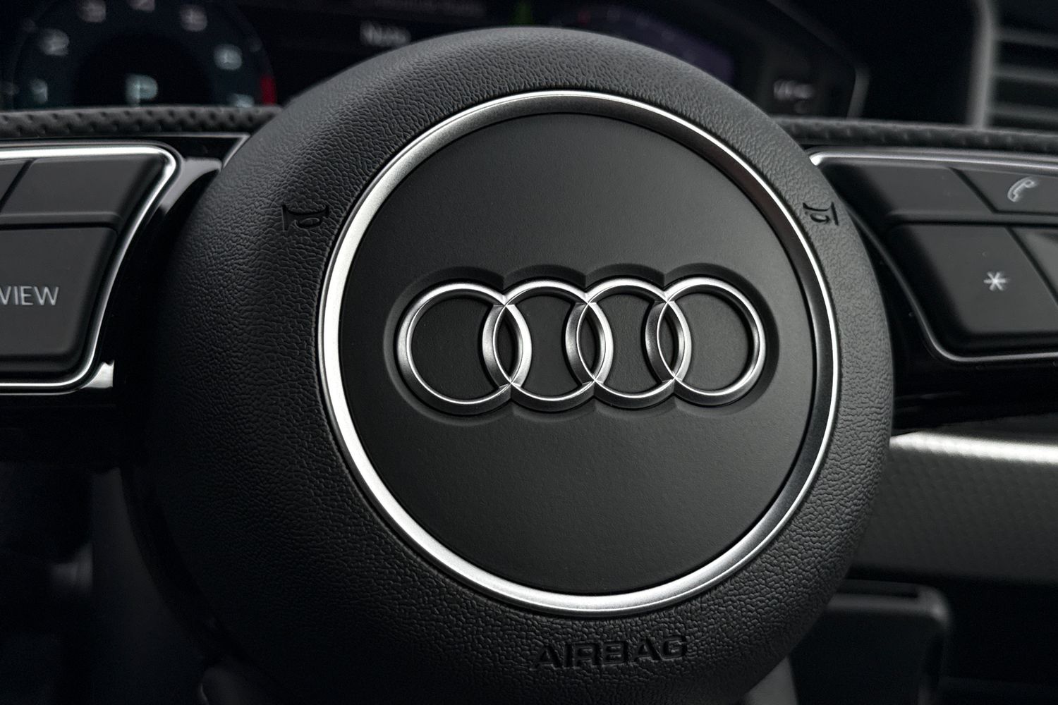 Used Audi A1 2026 for sale - 77904471: Photo 43