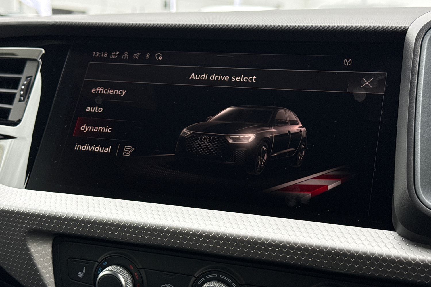 Used Audi A1 2026 for sale - 77904471: Photo 44