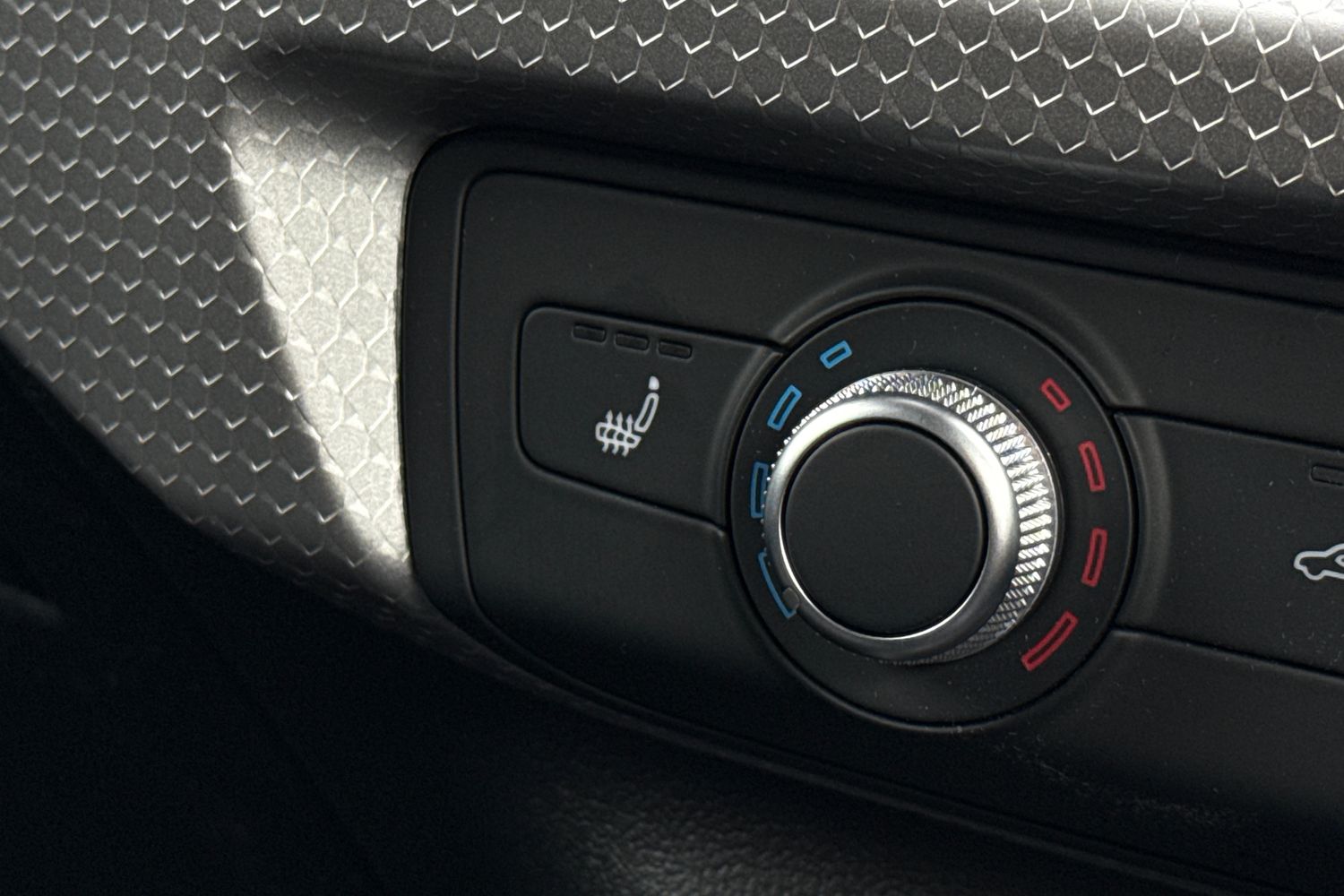 Used Audi A1 2026 for sale - 77904471: Photo 47