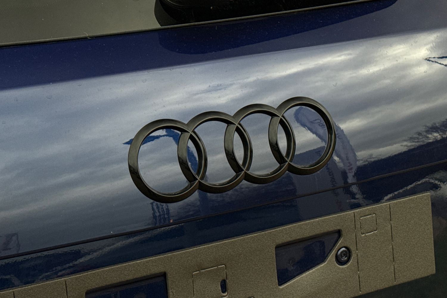 Used Audi A1 2026 for sale - 77904471: Photo 48