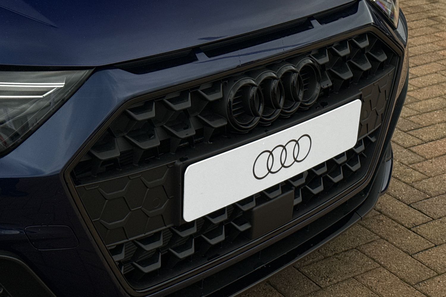 Used Audi A1 2026 for sale - 77904471: Photo 55