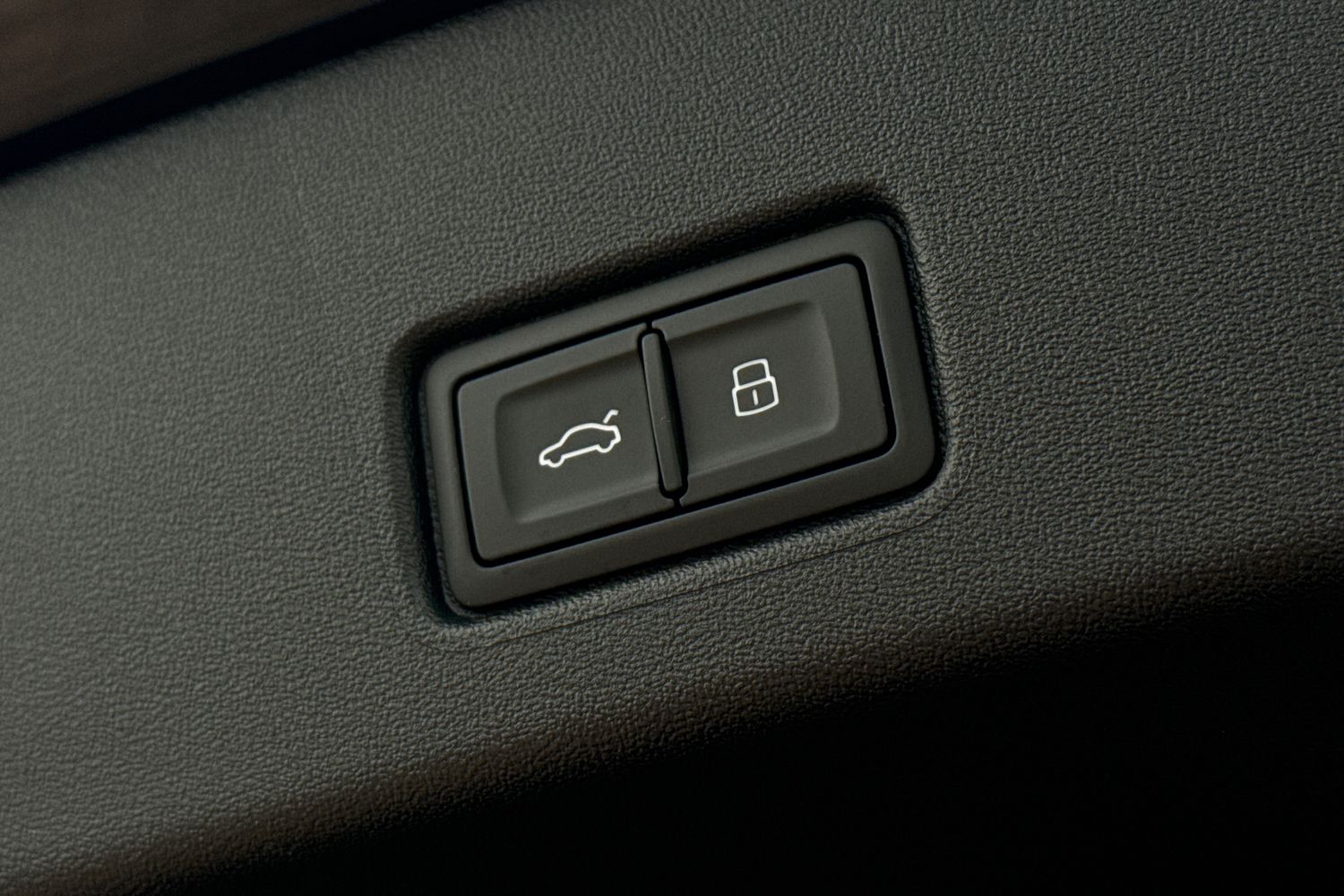 Used Audi Q4 e-tron 2025 for sale - 76526948: Photo 26