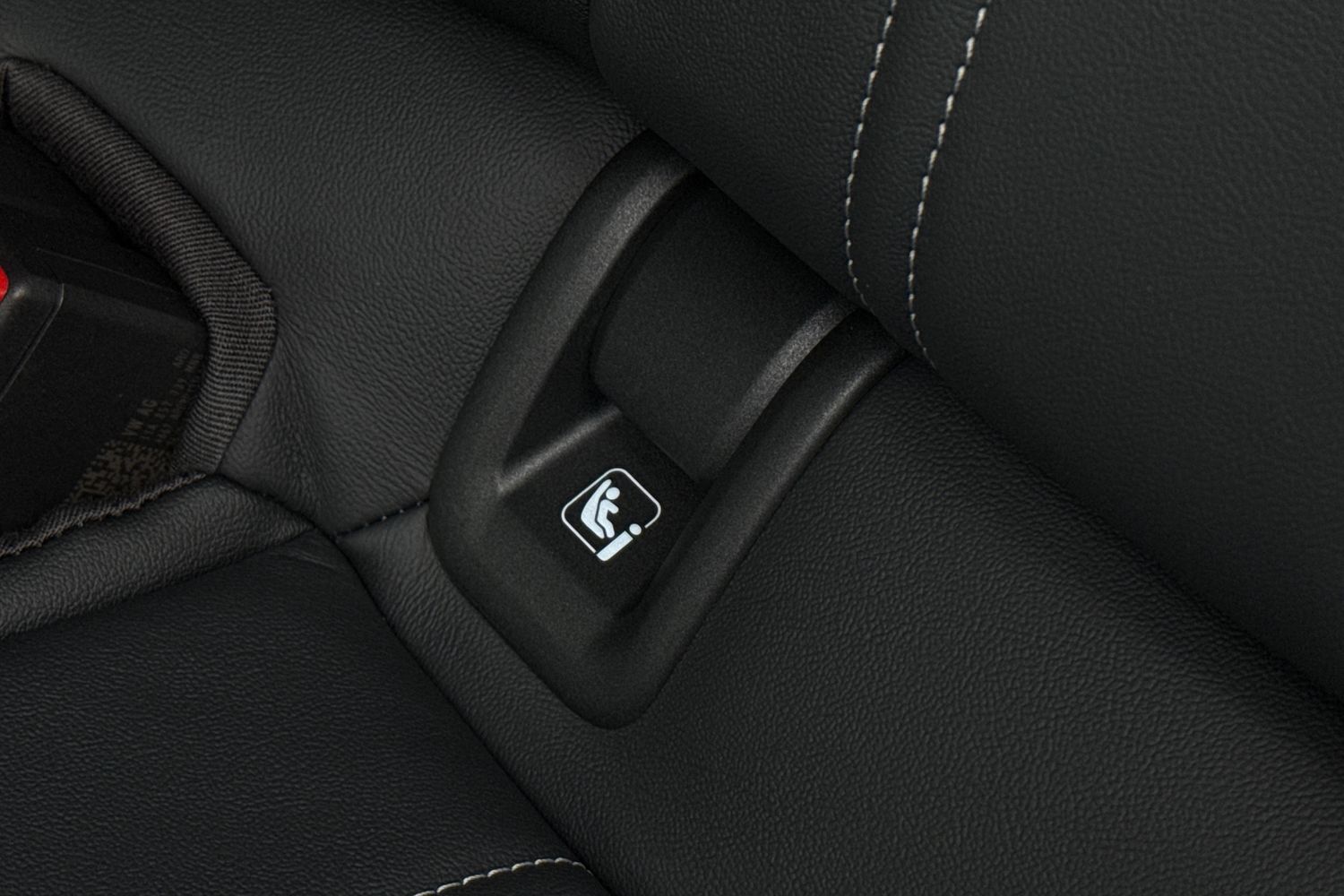 Used Audi Q4 e-tron 2025 for sale - 76526948: Photo 28