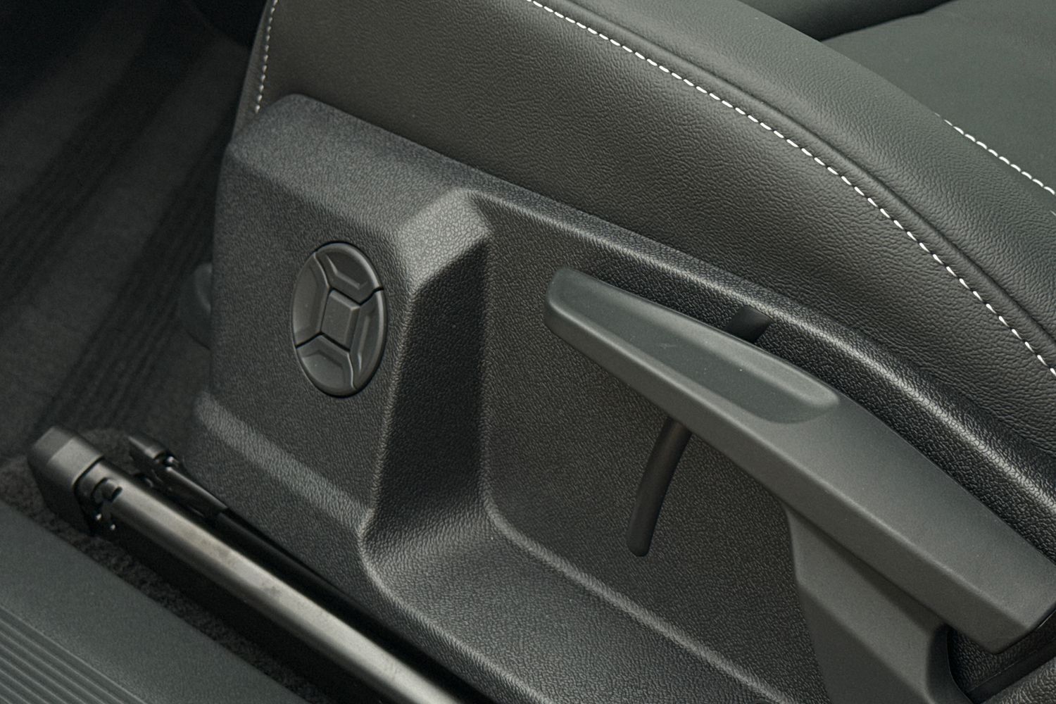 Used Audi Q4 e-tron 2025 for sale - 76526948: Photo 32